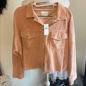 New With Tags American Eagle Shirt